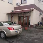 Pillango Munkasszallo