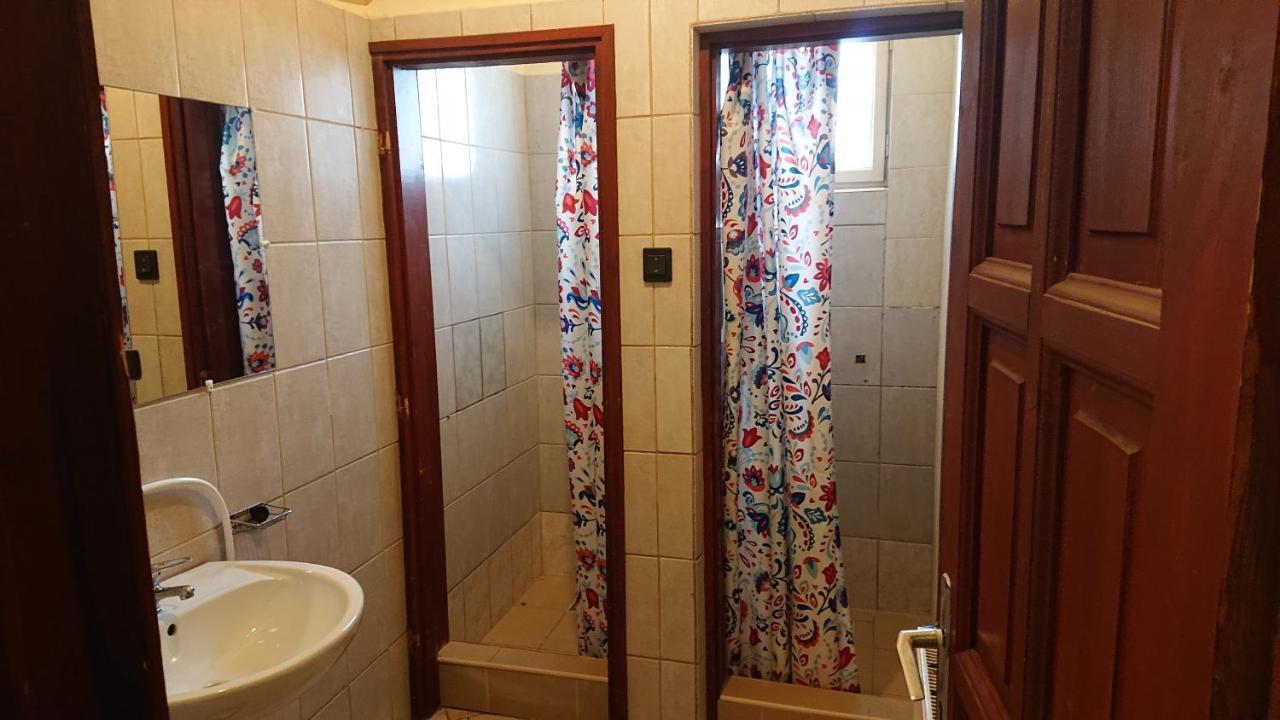 Pillango Munkasszallo Budapest