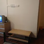 pillangó munkásszálló